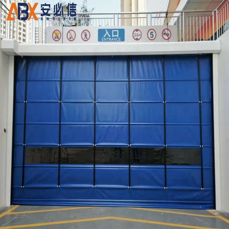 通辽市升降平台